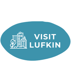 Visit Lufkin Button